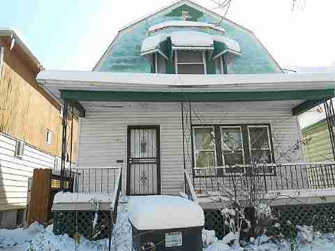 3309 Montgomery (1)_m.jpg